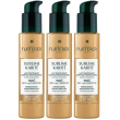 Rene furterer sublime karite latte disciplinante 100ml styling profess