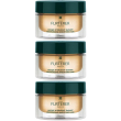 Rene furterer sublime karite maschera idratante disciplinante 200ml -