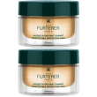 Rene furterer sublime karite maschera idratante disciplinante 200ml -