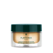 Rene furterer sublime karite maschera idratante disciplinante - maschera districante per capelli secchi - 200 ml