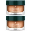 Rene furterer sublime karite maschera nutritiva lisciante 200ml - cape