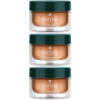 Rene furterer sublime karite maschera nutritiva lisciante 200ml - cape