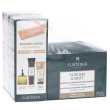 Rene furterer sublime karite routine capelli nutrimento idratante maschera 200 ml + 3 omaggi