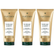 Rene furterer sublime karite shampoo disciplinante e idratante 200ml -