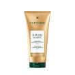 Rene furterer sublime karite shampoo disciplinante idratante - shampoo districante per capelli secchi e molto secchi - 200 ml
