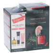 Rene furterer tonucia routine capelli anti-eta maschera 200 ml + 3 omaggi