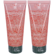 Rene furterer tonucia shampoo rimpolpante set da 2 2x200 ml