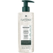 rené furterer triphasic 500 ml  shampoo trifasico anticaduta e longevità