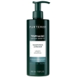 rené furterer triphasic active grow shampoo 500 ml attivatore di crescita fisiologica per capelli più lunghi e forti