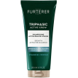 Rene furterer triphasic active grow shampoo attivatore di crescita fisiologica, capelli piu lunghi rapidamente, propoli, 200 ml