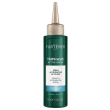 Rene furterer triphasic active grow siero acceleratore di crescita fisiologica, capelli piu forti e lunghi, con cheratina e caffeina, 100 ml