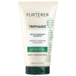 Rene furterer triphasic balsamo densificante longevita caduta dei capelli ereditaria e ormonale 150ml
