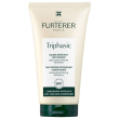 Rene furterer triphasic balsamo districante texturizzante 150ml -anti-