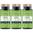 Rene furterer triphasic caps crescita 3x41 g capsule