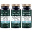 Rene furterer triphasic caps lunghezze 3x72 g capsule