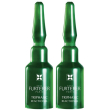 Rene furterer triphasic reactional trattamento 2-in-1 anticaduta & cre