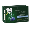 Rene furterer triphasic reactional trattamento anticaduta reazionale 12 fiale rene furterer