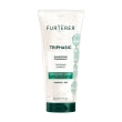 Rene furterer triphasic shampoo anticaduta 200 ml rafforza e prolunga la longevita dei capelli