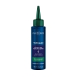 Rene furterer triphasic - siero notte trifasico ad azione densificante 100 ml