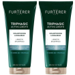 Rene furterer triphasi? active grow activator shampoo 200 ml