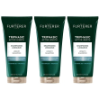 Rene furterer triphasi? active grow activator shampoo 200 ml