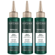 Rene furterer triphasi? active grow siero capelli acceleratore di cres