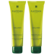 Rene furterer volumea balsamo volumizzante set da 2 2x150 ml