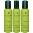 Rene furterer volumea mousse volumizzante 200ml - per la messa