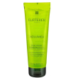 Rene furterer volumea shampoo 250ml