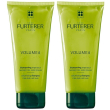 Rene furterer volumea shampoo volumizzante 200ml -capelli sottili set