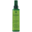Rene furterer volumea trattamento senza risciacquo 100ml spray volumizzante capelli