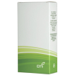 Rene sp 20f 2ml