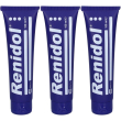 Renidol crema 100 ml