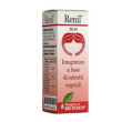 Renil fitogocce30ml bio-strath