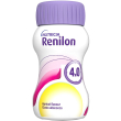 Renilon 4.0 albicocca supplemento nutrizionale orale per insufficienza renale 4 bottiglie