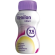Renilon 7,5 albicocca 4 bottiglie da 125 ml