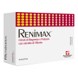 Renimax 30 buste