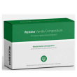 Renine vanda compositum 40 capsule
