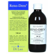 Reno dren 150ml
