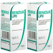 Renova® lipo set da 2 2x10 ml gocce oftalmiche