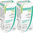Renova tre set da 2 2x10 ml gocce oftalmiche