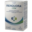 renquora crm integratore di probiotici 14 stick orosolubili da 2 grammi