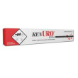 Renuro pasta os siringa 15g