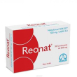 Reonat 30 compresse