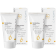 Reoxall 100s canova crema 50 ml set da 2 2x50 ml