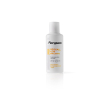 Reoxall 100s crema canova 50ml