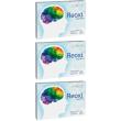 Reoxi cognitive glauber compresse 3x30 pz