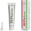 Repaderm emulsione dermat 75ml ce