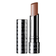 Repairwear intensivo lip 3,6 g