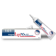 Repalysyal 30 ml sildeha crema tubetto